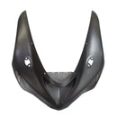 Sada kapotáže pro Kawasaki ZX6R 636 2005-2006 Generic