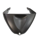 Sada kapotáže pro Kawasaki ZX6R 636 2005-2006 Generic