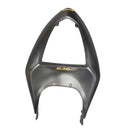 Verkleidungsset für Kawasaki ZX6R 636 2005-2006 Generic