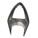 Sada kapotáže pro Kawasaki ZX6R 636 2005-2006 Generic