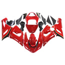 Verkleidungsset für Kawasaki ZX6R 636 2005-2006 Generic