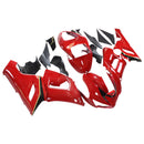 Verkleidungsset für Kawasaki ZX6R 636 2005-2006 Generic