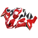 Verkleidungsset für Kawasaki ZX6R 636 2005-2006 Generic