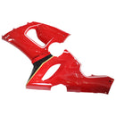 Verkleidungsset für Kawasaki ZX6R 636 2005-2006 Generic