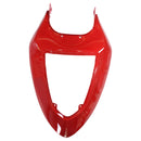 Verkleidungsset für Kawasaki ZX6R 636 2005-2006 Generic