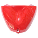 Verkleidungsset für Kawasaki ZX6R 636 2005-2006 Generic