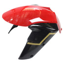Verkleidungsset für Kawasaki ZX6R 636 2005-2006 Generic
