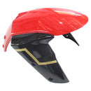 Verkleidungsset für Kawasaki ZX6R 636 2005-2006 Generic