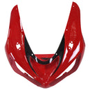 Verkleidungsset für Kawasaki ZX6R 636 2005-2006 Generic