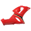 Verkleidungsset für Kawasaki ZX6R 636 2005-2006 Generic