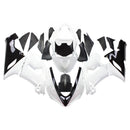 Sada kapotáže pro Kawasaki ZX6R 636 2005-2006 Generic