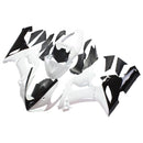 Sada kapotáže pro Kawasaki ZX6R 636 2005-2006 Generic