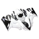 Sada kapotáže pro Kawasaki ZX6R 636 2005-2006 Generic