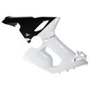 Sada kapotáže pro Kawasaki ZX6R 636 2005-2006 Generic