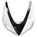 Sada kapotáže pro Kawasaki ZX6R 636 2005-2006 Generic