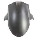 Sada kapotáže pro Kawasaki ZX6R 636 2005-2006 Generic