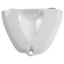 Sada kapotáže pro Kawasaki ZX6R 636 2005-2006 Generic