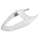 Sada kapotáže pro Kawasaki ZX6R 636 2005-2006 Generic