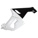 Sada kapotáže pro Kawasaki ZX6R 636 2005-2006 Generic