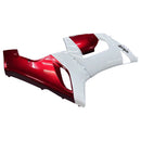 Kåpa set till Kawasaki ZX6R 636 2005-2006 Generic