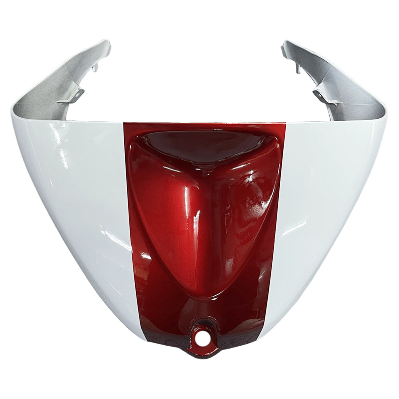 Kåpesett for Kawasaki ZX6R 636 2005-2006 Generisk