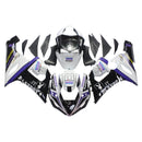Verkleidungsset für Kawasaki ZX6R 636 2005-2006 Generic
