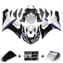 Sada kapotáže pro Kawasaki ZX6R 636 2005-2006 Generic