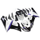 Sada kapotáže pro Kawasaki ZX6R 636 2005-2006 Generic