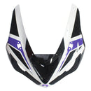 Sada kapotáže pro Kawasaki ZX6R 636 2005-2006 Generic