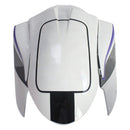 Sada kapotáže pro Kawasaki ZX6R 636 2005-2006 Generic