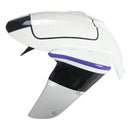 Sada kapotáže pro Kawasaki ZX6R 636 2005-2006 Generic
