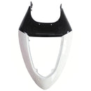 Sada kapotáže pro Kawasaki ZX6R 636 2005-2006 Generic