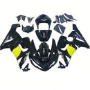 Verkleidungsset für Kawasaki ZX6R 636 2005-2006 Generic