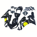 Verkleidungsset für Kawasaki ZX6R 636 2005-2006 Generic