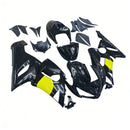 Verkleidungsset für Kawasaki ZX6R 636 2005-2006 Generic