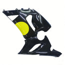 Verkleidungsset für Kawasaki ZX6R 636 2005-2006 Generic