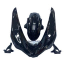 Verkleidungsset für Kawasaki ZX6R 636 2005-2006 Generic