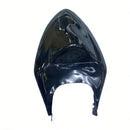 Verkleidungsset für Kawasaki ZX6R 636 2005-2006 Generic