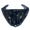 Verkleidungsset für Kawasaki ZX6R 636 2005-2006 Generic