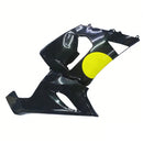 Verkleidungsset für Kawasaki ZX6R 636 2005-2006 Generic