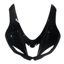 Verkleidungen 2007-2008 Kawasaki ZX6R ZX636 Black Ninja Generic
