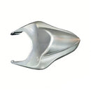 Carenados 2007-2008 Kawasaki ZX6R ZX636 Silver Ninja Racing Genérico