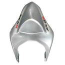 Amotopart kåbesæt til Kawasaki ZX6R 636 2007-2008, krop, plast, ABS