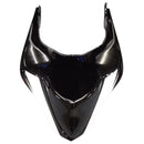 Amotopart kåbesæt til Kawasaki ZX6R 636 2007-2008, krop, plast, ABS