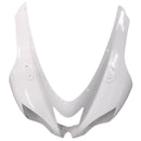 Amotopart kåbesæt til Kawasaki ZX6R 636 2007-2008, krop, plast, ABS