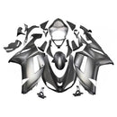 Sada kapotáže Amotopart pro Kawasaki ZX6R 636 2007-2008, tělo, plast, ABS
