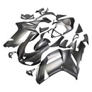 Sada kapotáže Amotopart pro Kawasaki ZX6R 636 2007-2008, tělo, plast, ABS