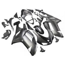 Sada kapotáže Amotopart pro Kawasaki ZX6R 636 2007-2008, tělo, plast, ABS