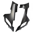 Sada kapotáže Amotopart pro Kawasaki ZX6R 636 2007-2008, tělo, plast, ABS