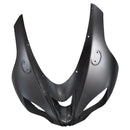 Sada kapotáže Amotopart pro Kawasaki ZX6R 636 2007-2008, tělo, plast, ABS
